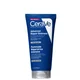 CeraVe Fortschrittliche Reparatursalbe für Sehr Trockene und Rissige Haut 88 ml