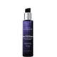 Institut Esthederm Exclusive Intensives Pro-Collagen+ Serum 30 ml