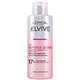 L'Oréal Paris Elvive Glykol-Glanz 5-Minuten-Laminierbehandlung zum Ausspülen für Stumpfes Haar 150 ml