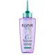 L'Oréal Paris Elvive Hydra Pure Pre-Shampoo Peeling-Kopfhautserum mit Salicylsäure für Fettige Kopfhaut und Wurzeln 102 ml