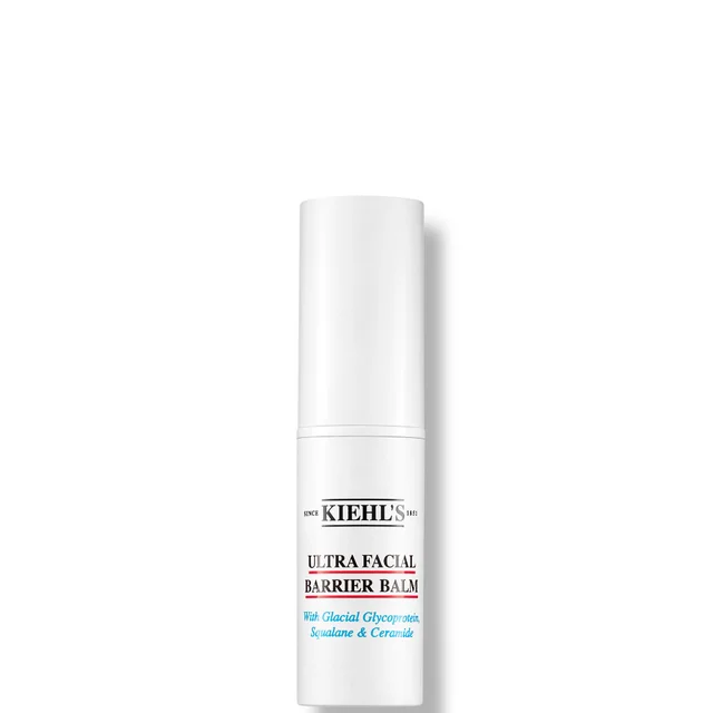 Kiehl's Ultra Gesichtsschutzbalsam 9g