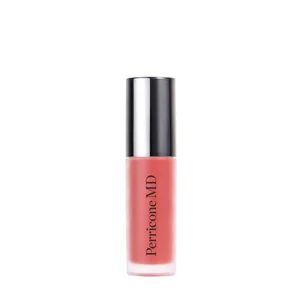 Perricone MD No Makeup Lip Oil 5.5ml (Various Shades) - Shade 3 Pomegranate