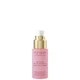 MZ Skin Reviving Bio-Placenta and Stem Cell Serum 30ml