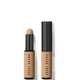 Bobbi Brown Skin Corrector Stick - Rich Peach
