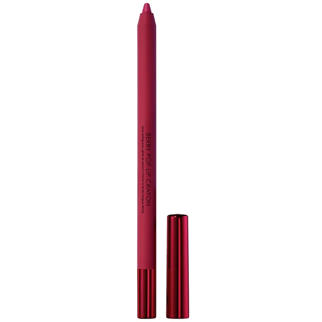 Natasha Denona Berry Pop Lippenkonturenstift