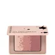 Natasha Denona My Mini Dream Glow Rougepalette