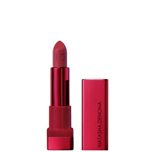 Natasha Denona Berry Pop Lippenstift - undefined undefined