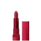 Natasha Denona Berry Pop Lippenstift