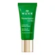 NUXE Die gezielte Augen- und Lippenkonturencreme, Nuxuriance Ultra 15 ml