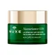 NUXE Die globale Anti-Aging-Nachtcreme, Nuxuriance Ultra 50 ml