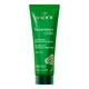 NUXE Die Handcreme gegen Altersflecken, Nuxuriance Ultra 75 ml