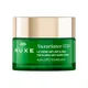 NUXE Die globale Anti-Aging-Creme, Nuxuriance Ultra 50 ml