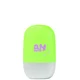 Glow Hub Baby Beam Dew Filter Glow Base - Honey Beam