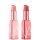NARS Afterglow Lippenbalsam-Duo