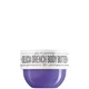 Sol de Janeiro Delicia Drench Körperbutter 75 ml
