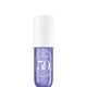 Sol de Janeiro Cheirosa 59 Parfumspray 90 ml