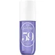 Sol de Janeiro Cheirosa 59 Parfumspray 240 ml