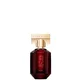 Hugo Boss BOSS The Scent for Her Elixir Intense Parfum 30 ml