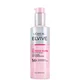 L'Oréal Paris Elvive Glykolisches Glanz-Leave-in-Serum für Stumpfes Haar 150 ml