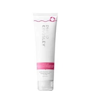 Philip Kingsley Swimcap Wasserbeständige Maske 100 ml - Size 100ml