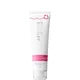 Philip Kingsley Swimcap Wasserbeständige Maske 100 ml
