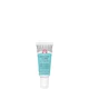 First Aid Beauty Aufhellen und Strahlen Augencreme mit Niacinamid 15 ml