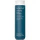Living Proof Klärendes Detox-Shampoo 236 ml