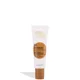 Bondi Sands Be Bronze Sofort Bräunendes und Feuchtigkeitsspendendes Serum 30 ml