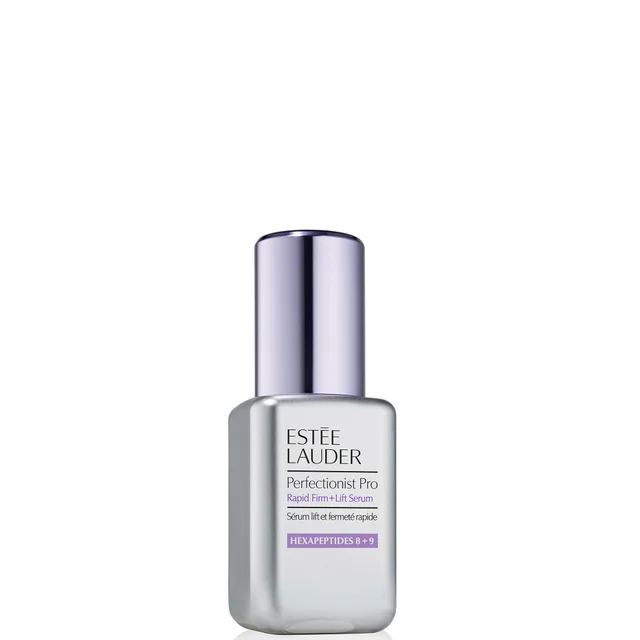 Estée Lauder Perfectionist Pro Rapid Firm und Lift Serum 30 ml