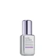 Estée Lauder Perfectionist Pro Rapid Firm und Lift Serum 30 ml