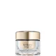 Estée Lauder Re-Nutriv Ultimate Diamond Glanzcreme 50 ml
