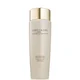 Estée Lauder Revitalizing Supreme+ Optimising Power Behandlungslotion 200 ml