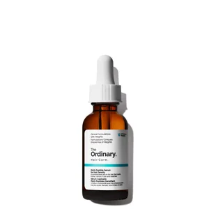 The Ordinary Multi-Peptide-Serum für Haardichte 30 ml - undefined undefined