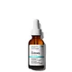 The Ordinary Multi-Peptide-Serum für Haardichte 30 ml