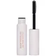 Anastasia Beverly Hills Brow Freeze® Gel – Deluxe