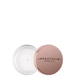 Anastasia Beverly Hills Brow Freeze – Deluxe - Option Mini Size