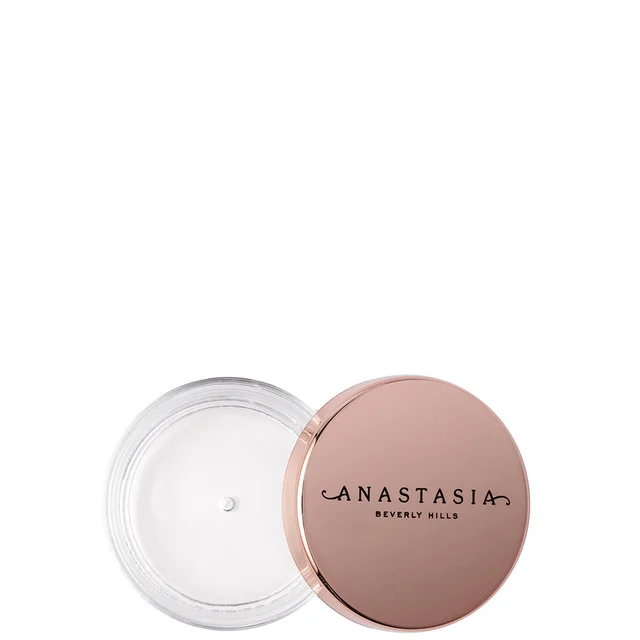 Anastasia Beverly Hills Brow Freeze – Deluxe
