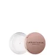 Anastasia Beverly Hills Brow Freeze – Deluxe