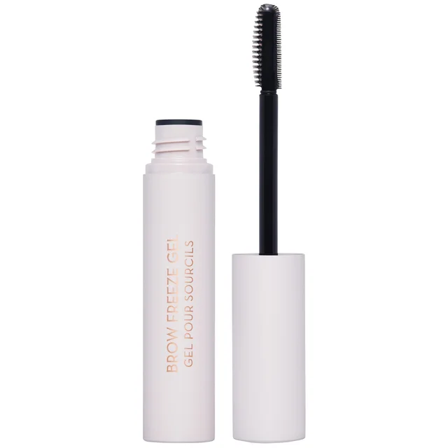 Anastasia Beverly Hills Brow Freeze® Gel