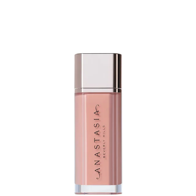 Anastasia Beverly Hills Lip Velvet Lippenstift 3,5 g (Verschiedene Farbtöne)