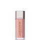 Anastasia Beverly Hills Lip Velvet - Peachy Nude