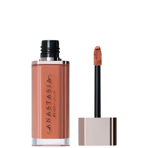Anastasia Beverly Hills Lip Velvet Lippenstift 3,5 g (Verschiedene Farbtöne) - Shade Parchment