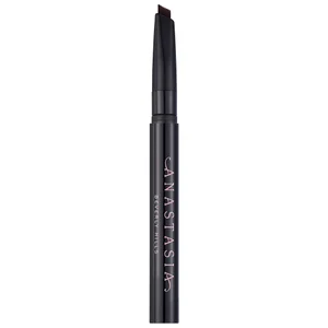 Anastasia Beverly Hills Brow Definer Deluxe - Shade Ebony