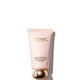 ICONIC London Velvet Smooth Porenverfeinernder Primer 30 ml