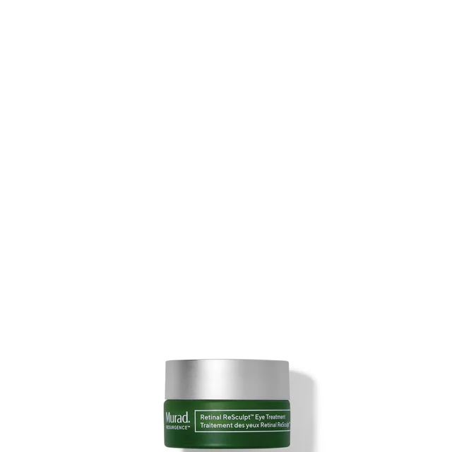 Murad Retinal ReSculpt Augenbehandlung 15 ml