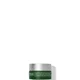 Murad Retinal ReSculpt Augenbehandlung 15 ml