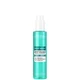 L'Oréal Paris Bright Reveal Flecken Bleichendes Serum-in-Reinigungswasser with Nicotinamid and Salizylsäure 150 ml