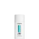 L'Oréal Paris Bright Reveal Dunkle Flecken UV-Fluid LSF 50+ mit Nicotinamid 50 ml
