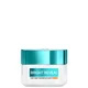 L'Oréal Paris Bright Reveal Dunkle Flecken Feuchtigkeitsspendende Creme LSF 50 mit Nicotinamid 50 ml