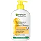 Garnier Skin Active Vitamin C Aufhellende Creme-Gesichtsreinigung 250 ml